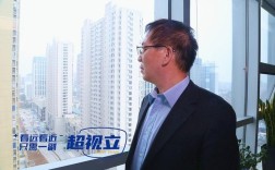 陈启峰正畸好吗