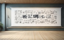 2025新医保五个牢记是啥？近期调整必看！