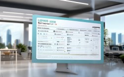 2025洛阳牙齿矫正费用多少？最新价格表参考吗？