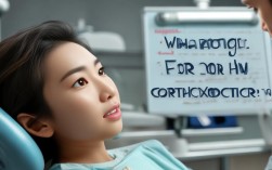 2025最新指南，牙齿矫正手术几岁做最合适？