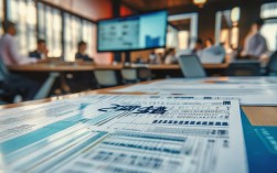 2025安徽医保政策将有哪些新调整？