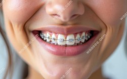 常熟二院有正畸