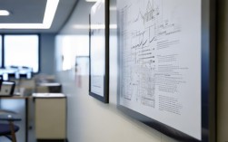 2025年三门峡医保报销政策有哪些新调整？