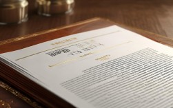 上海医保新条例2025实施，哪些待遇有调整？