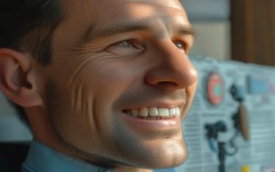 30多岁矫正牙齿现在还来得及吗？2025年成年人必看攻略！