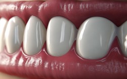 三个连续牙没了怎么种植？