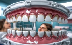 不拔牙矫正真的不拔牙?效果能和传统矫正一样好吗?