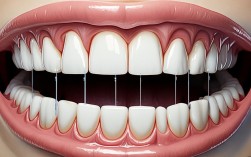 2025年矫正龅牙最新方法怎么选？