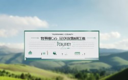 2025云阳县医保新政策何时实施？