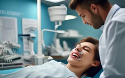 2025年拥挤牙齿矫正效果真的更快了吗？