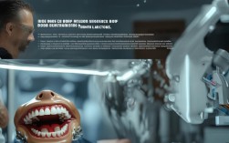 2025年骨性牙齿矫正最新技术效果如何？