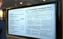 2025药品医保政策将带来哪些药品报销新变化？