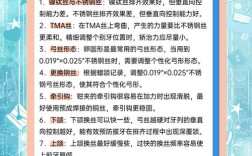 正畸弓丝怎么加钩