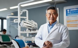 华侨医院种植牙专家如何选？种植牙效果靠谱吗？