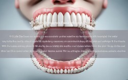 牙齿矫正后为何会复发？背后的原因究竟是什么？