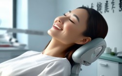 种植牙期间意外怀孕，对胎儿有影响吗？