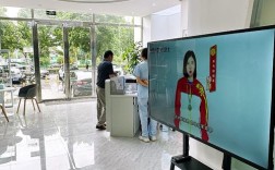 微创种牙医院怎么选才靠谱又放心？