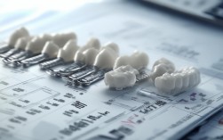 2025年福州美可普种植牙多少钱?最新费用是多少?