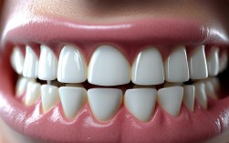 2025第一磨牙矫正现在做还来得及吗?