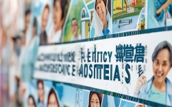 武汉社区医保新政策啥时候落地？报销范围咋调整？