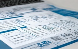 甘肃医保外伤报销新规何时执行？异地就医怎么报？