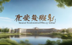 2025最新全国医保政策最好的省市是哪些？