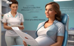 怀孕能做牙齿矫正吗?孕期矫正可行吗?