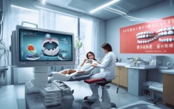 南京牙齿矫正和正畸有何区别?如何选择靠谱治疗方式?