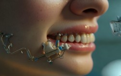 21岁矫正牙齿现在还来得及吗？