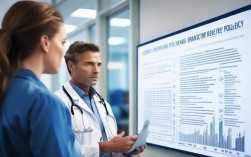 住院医保转自费新政策何时落地？