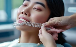 矫正牙齿对以后的长远影响究竟有哪些呢?