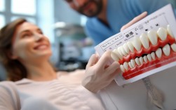 种植牙后24小时注意啥？2025最新护理攻略来了！