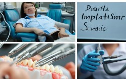 2025种植牙戴牙工具新进展？如何选对操作工具？