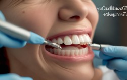 虎牙矫正2025还需拔牙吗？最新指南来了