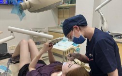 牙齿矫正术前检查，究竟要查哪些关键内容？