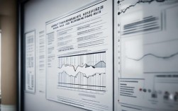 2025大病医保新政，报销比例能否再提升？