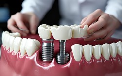 种植牙VS固定桥，缺牙修复该怎么选？