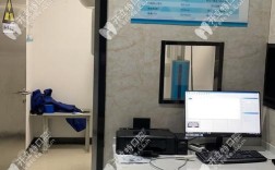 安徽牙齿矫正门诊这么多，如何选到靠谱又专业的？