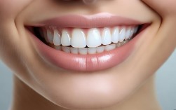 2025最新，牙齿矫正真的会让嘴突出更明显吗？