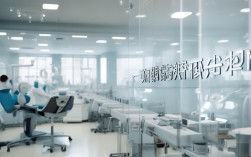 2025常熟种植牙医院怎么选？最新口碑TOP3推荐！