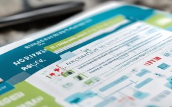 2025衡阳居民医保报销政策最新调整如何？