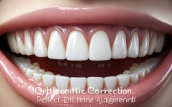 2025上下牙齿咬合矫正，哪种方法效果快又好？