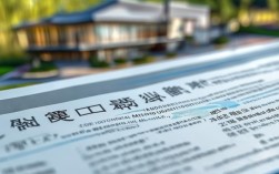 唐山市康复医院2025医保政策有哪些新调整？