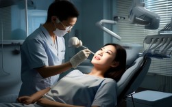 牙齿矫正复诊真的会痛吗？患者最想知道的复诊疼痛疑问