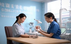 昆明牙齿畸形矫正效果如何？哪种方法更靠谱？