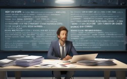 医保政策频变，个人如何有效应对与规划？