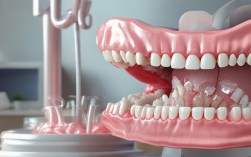 2025牙齿不整齐矫正，哪种新方法又快又好？