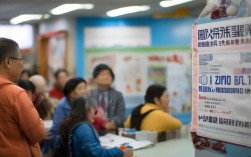 2025柳州居民医保政策有啥新调整？