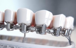 传统钢丝矫正牙齿效果怎样?疼吗?