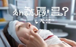 种植牙术后抽烟影响恢复吗？最新提醒来了！